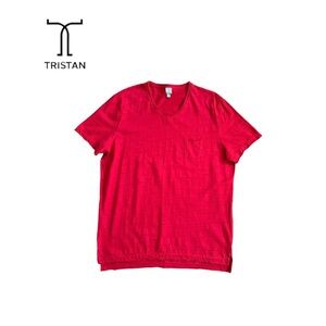 Tristan T-Shirt